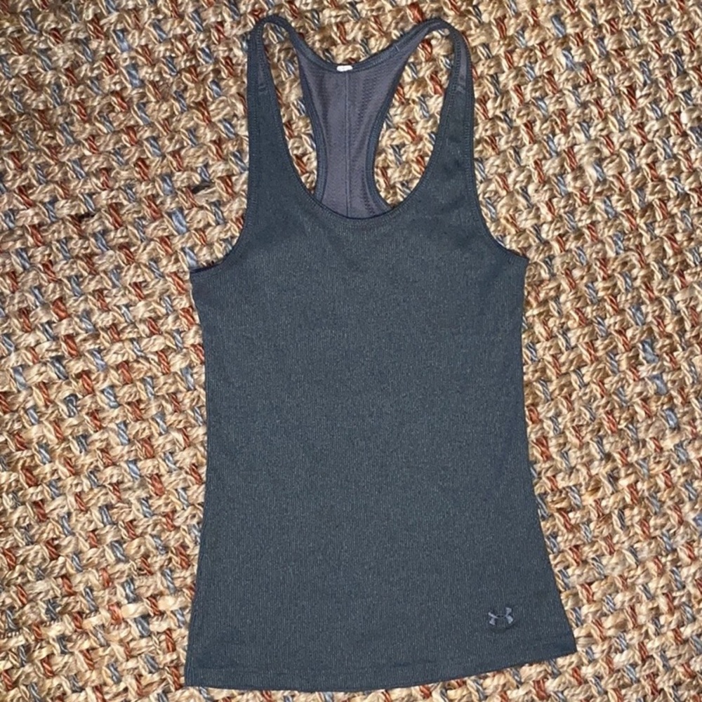 Under Armour Tank Top